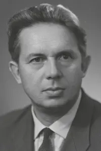 Photo Ülo Vinter