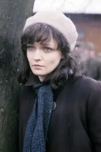 Photo Adrianna Biedrzyńska