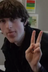 Photo Charlie Sangster #525336