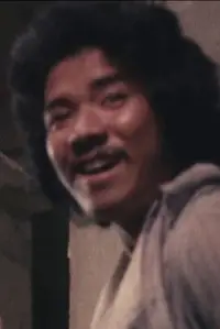 Photo Danilo Posadas #348963