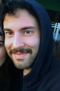 Photo Doğu Alpan