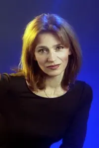 Photo Elena Safonova
