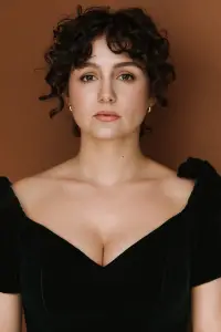 Photo Gabriella Kosmidis #502315