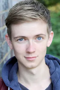 Photo Jak Ford-Lane