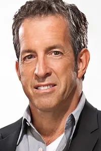 Photo Kenneth Cole