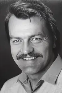Photo Leonid Kulagin