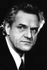 Photo Leonid Markov #500835