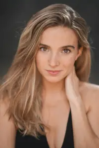 Photo Loreto Santamaría #517000