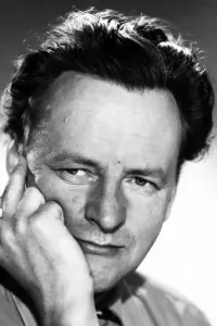 Photo Peer Guldbrandsen #503202