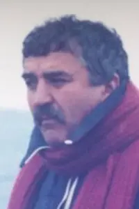 Photo Remzi Jöntürk
