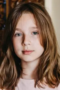 Photo Rūta Kronberga