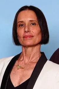 Photo Shawnee Smith