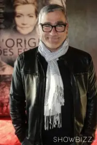 Photo Stéphan Côté #513297