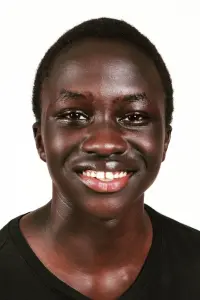 Photo Tut Nyuot