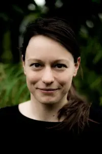 Photo Zuzanna Kernbach