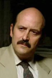 Photo Agustín González #346798