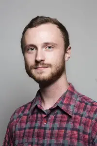 Photo Ahamed Weinberg #368662