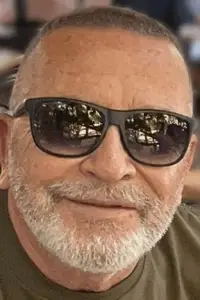 Photo Antonio Panizza #500626