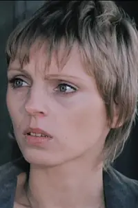 Photo Barbara Zinn #513639