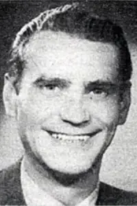 Photo Béla Barsi