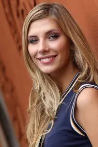 Photo Camille Cerf