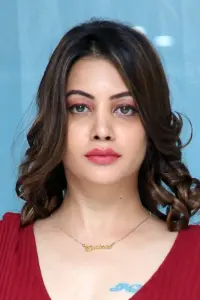 Photo Diksha Panth