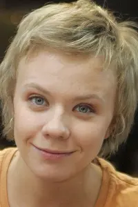 Photo Elena Perova
