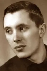 Photo German Kachin #520988