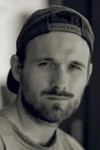 Photo Gregor Valentovič #502429