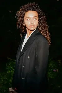 Photo India Sleem #494022