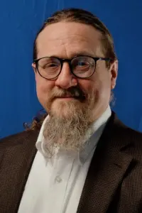 Photo John R. Smith Jnr.