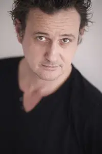 Photo Mathias Marechal