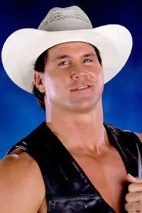 Photo Michael Polchlopek #374963