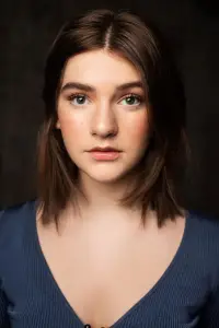 Photo Olga Petsa #352997