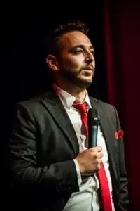 Photo Rui Sinel de Cordes #373239