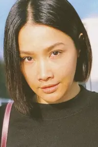 Photo Scha Al-Yahya #387167