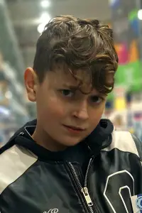 Photo Stevan Kovačević