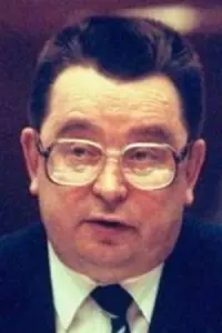 Photo Valentin Pavlov