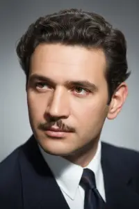 Photo Abdurrahman Palay #366444