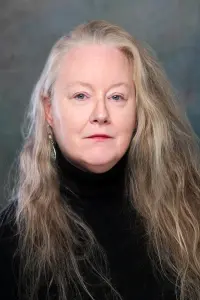 Photo Amanda Farrell