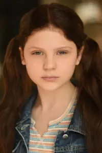 Photo Audrey Lynn-Marie #506918