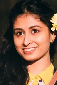 Photo Chitrangada Chakraborty