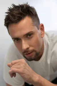 Photo David Hernandez #380435