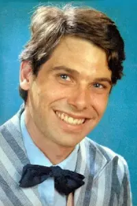 Photo Eduardo Tornaghi