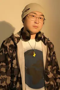 Photo 傅晨阳
