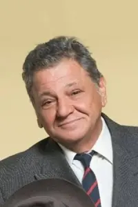 Photo Giorgos Partsalakis