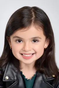 Photo Hailey Lambert #383647