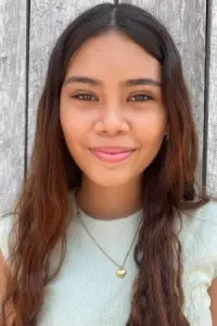 Photo Jamilli Correa #392590