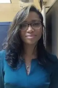 Photo Jessica Cydnee Jackson #352515