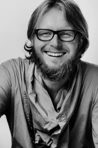 Photo Kārlis Bardelis #524603